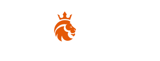 Nine casino logo